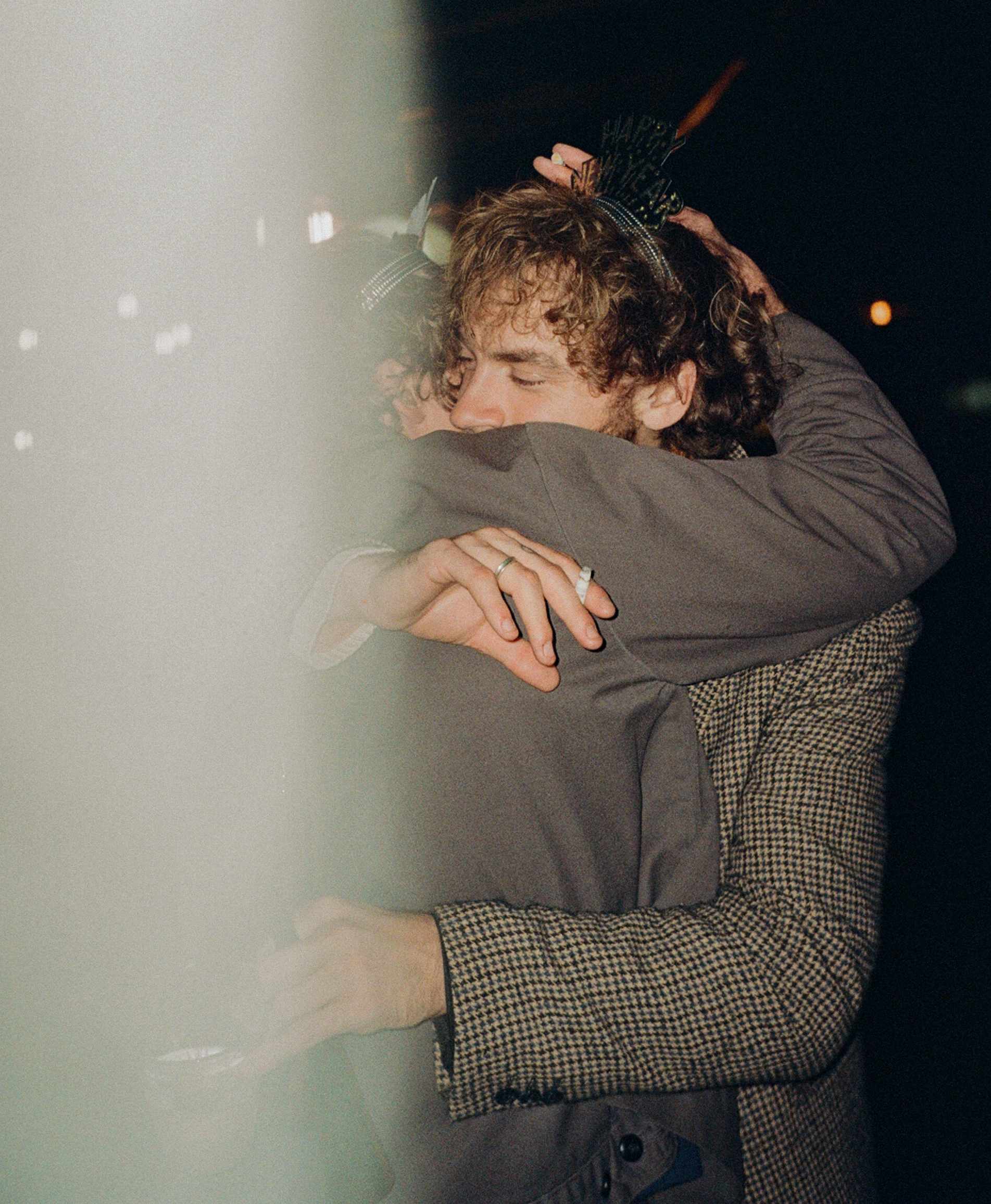 Trabalho de Mavi Mourão