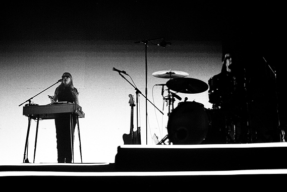 Fotografia Analógica